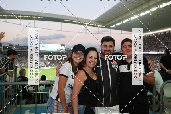 Buy your photos of the eventCorinthians X Palmeiras - Paulista on Fotop