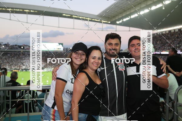 Buy your photos of the eventCorinthians X Palmeiras - Paulista on Fotop