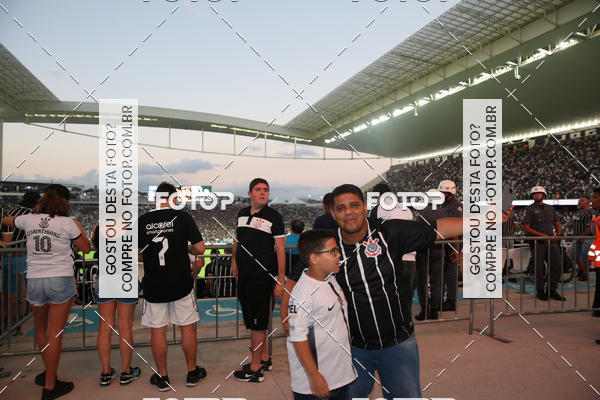 Buy your photos of the eventCorinthians X Palmeiras - Paulista on Fotop