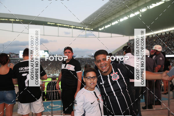 Buy your photos of the eventCorinthians X Palmeiras - Paulista on Fotop
