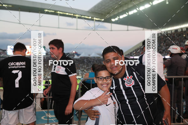 Buy your photos of the eventCorinthians X Palmeiras - Paulista on Fotop