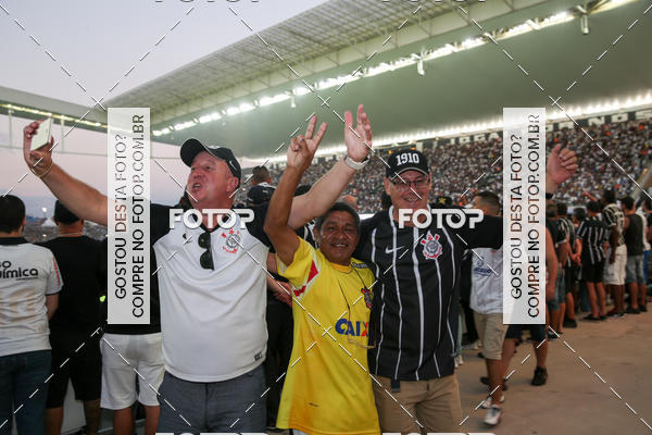 Buy your photos of the eventCorinthians X Palmeiras - Paulista on Fotop