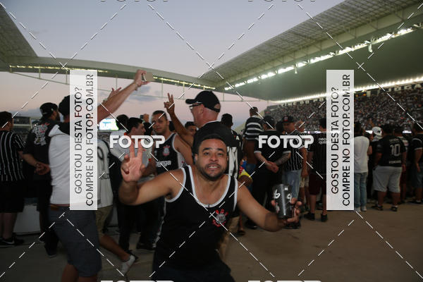 Buy your photos of the eventCorinthians X Palmeiras - Paulista on Fotop