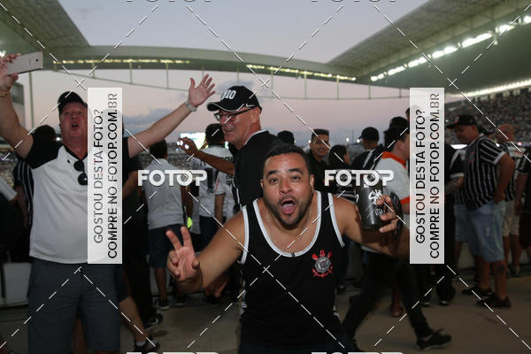 Buy your photos of the eventCorinthians X Palmeiras - Paulista on Fotop