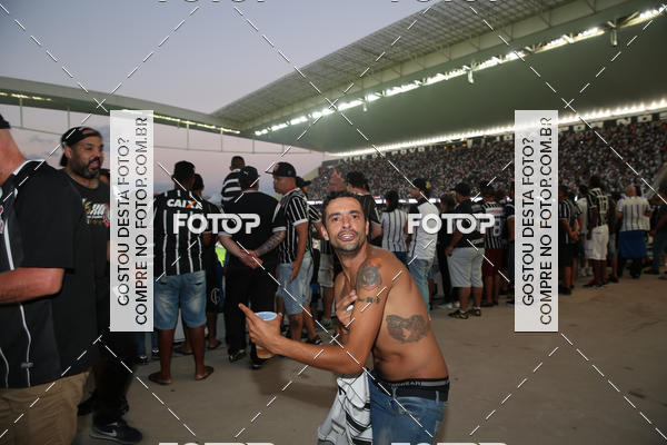 Buy your photos of the eventCorinthians X Palmeiras - Paulista on Fotop