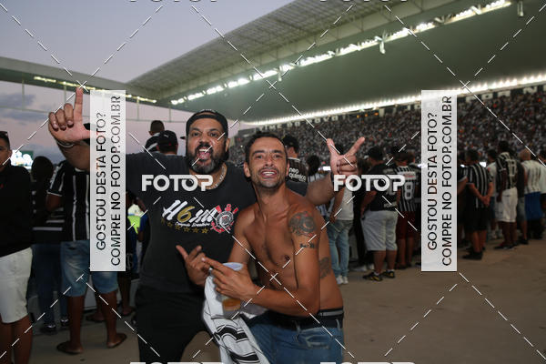 Buy your photos of the eventCorinthians X Palmeiras - Paulista on Fotop