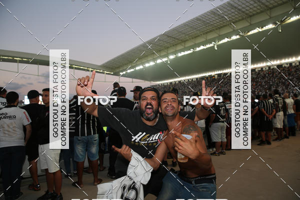 Buy your photos of the eventCorinthians X Palmeiras - Paulista on Fotop