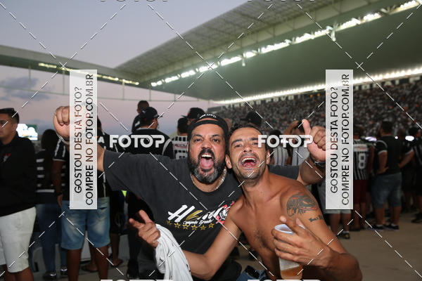 Buy your photos of the eventCorinthians X Palmeiras - Paulista on Fotop