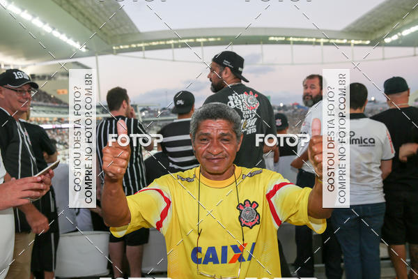 Buy your photos of the eventCorinthians X Palmeiras - Paulista on Fotop