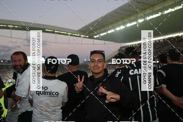 Buy your photos of the eventCorinthians X Palmeiras - Paulista on Fotop