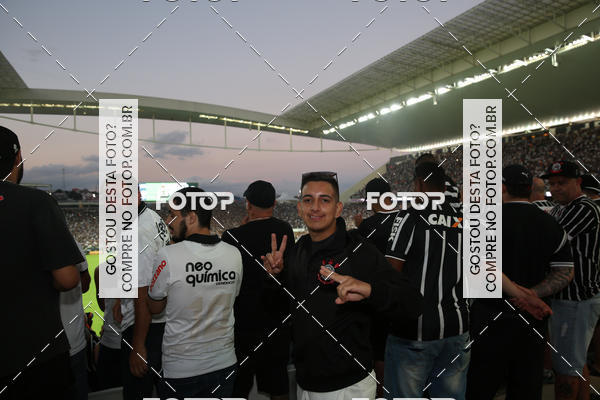 Buy your photos of the eventCorinthians X Palmeiras - Paulista on Fotop