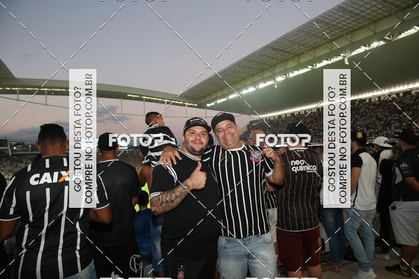 Buy your photos of the eventCorinthians X Palmeiras - Paulista on Fotop