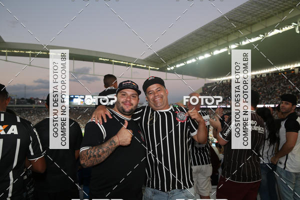 Buy your photos of the eventCorinthians X Palmeiras - Paulista on Fotop