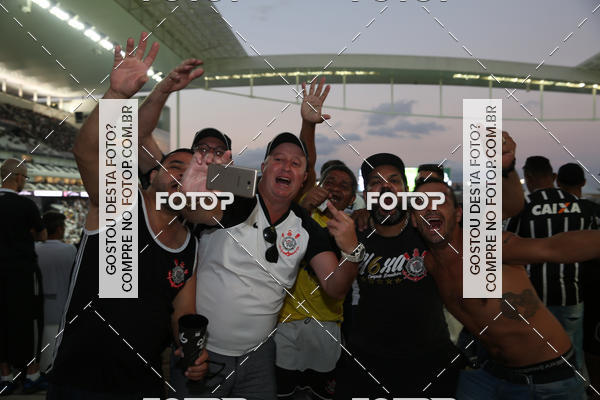 Buy your photos of the eventCorinthians X Palmeiras - Paulista on Fotop