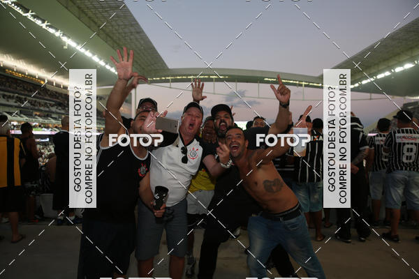 Buy your photos of the eventCorinthians X Palmeiras - Paulista on Fotop