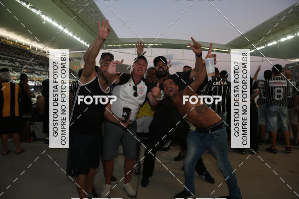 Buy your photos of the eventCorinthians X Palmeiras - Paulista on Fotop