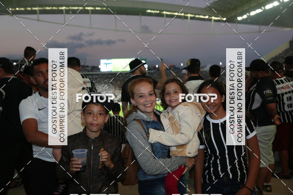 Buy your photos of the eventCorinthians X Palmeiras - Paulista on Fotop