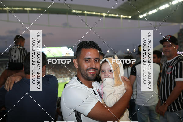 Buy your photos of the eventCorinthians X Palmeiras - Paulista on Fotop