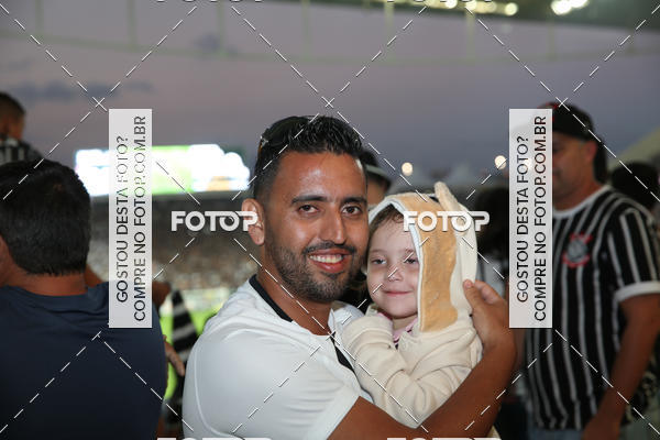 Buy your photos of the eventCorinthians X Palmeiras - Paulista on Fotop