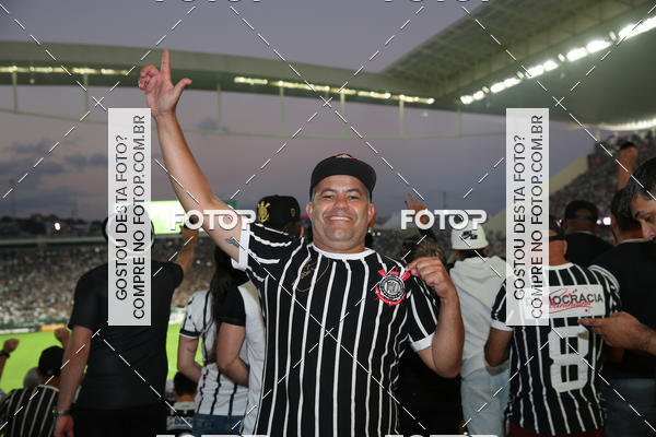 Buy your photos of the eventCorinthians X Palmeiras - Paulista on Fotop