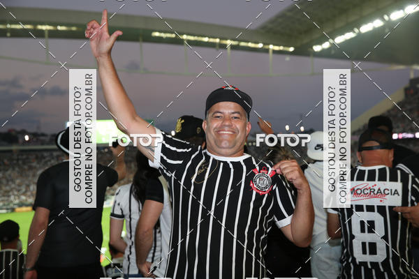 Buy your photos of the eventCorinthians X Palmeiras - Paulista on Fotop