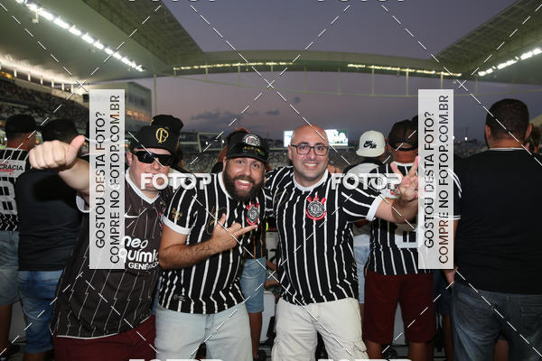 Buy your photos of the eventCorinthians X Palmeiras - Paulista on Fotop