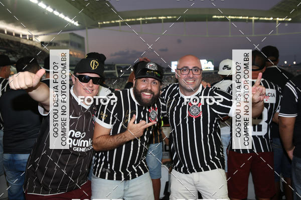 Buy your photos of the eventCorinthians X Palmeiras - Paulista on Fotop