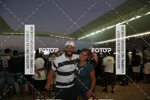 Buy your photos of the eventCorinthians X Palmeiras - Paulista on Fotop