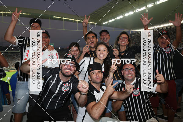 Buy your photos of the eventCorinthians X Palmeiras - Paulista on Fotop
