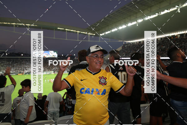 Buy your photos of the eventCorinthians X Palmeiras - Paulista on Fotop
