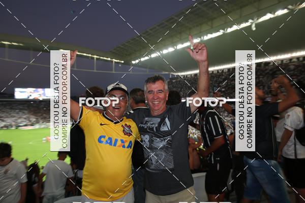 Buy your photos of the eventCorinthians X Palmeiras - Paulista on Fotop