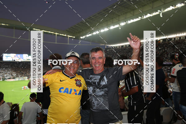 Buy your photos of the eventCorinthians X Palmeiras - Paulista on Fotop