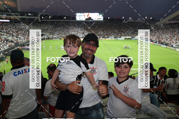 Buy your photos of the eventCorinthians X Palmeiras - Paulista on Fotop
