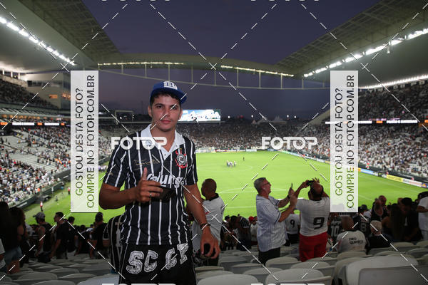 Buy your photos of the eventCorinthians X Palmeiras - Paulista on Fotop