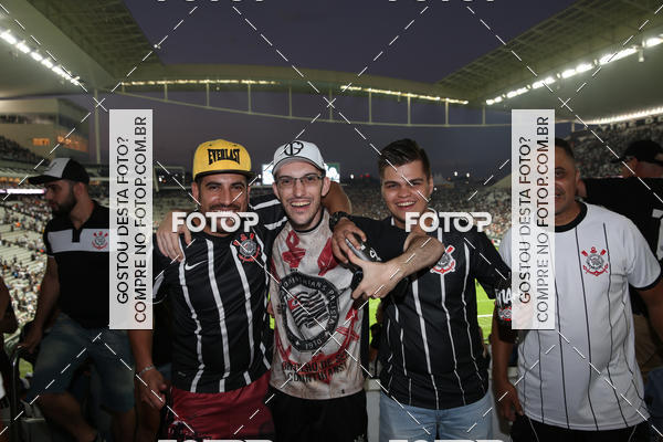 Buy your photos of the eventCorinthians X Palmeiras - Paulista on Fotop