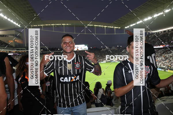 Buy your photos of the eventCorinthians X Palmeiras - Paulista on Fotop