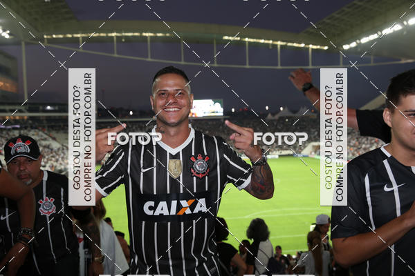 Buy your photos of the eventCorinthians X Palmeiras - Paulista on Fotop