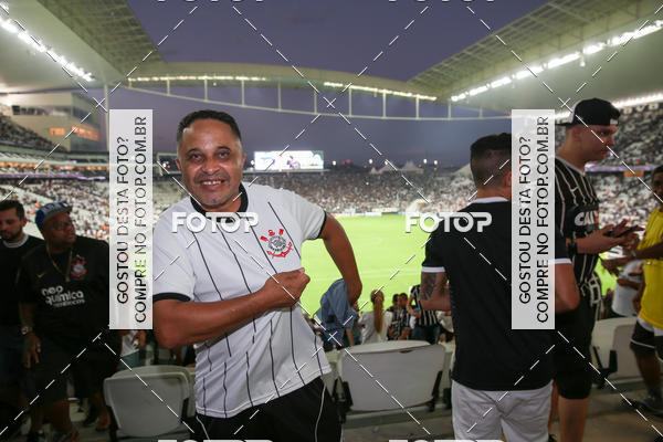 Buy your photos of the eventCorinthians X Palmeiras - Paulista on Fotop
