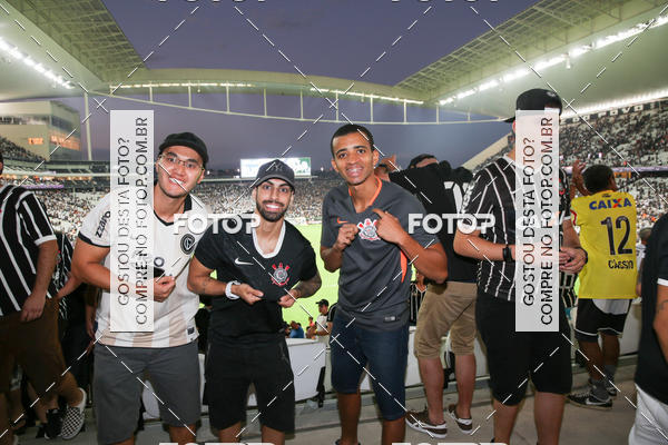 Buy your photos of the eventCorinthians X Palmeiras - Paulista on Fotop