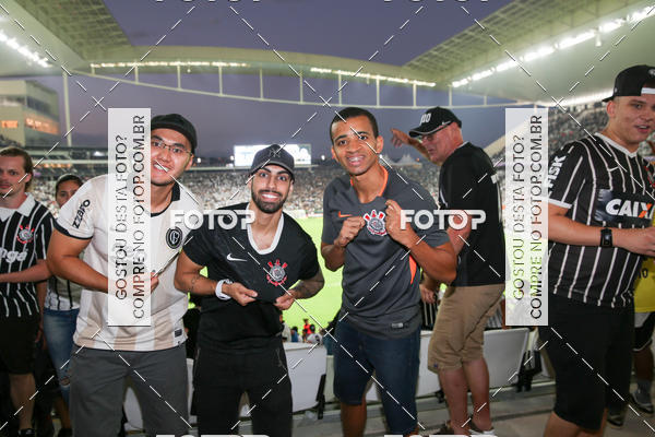 Buy your photos of the eventCorinthians X Palmeiras - Paulista on Fotop