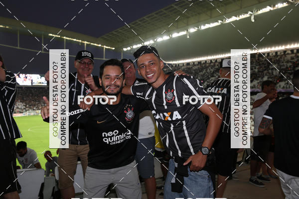 Buy your photos of the eventCorinthians X Palmeiras - Paulista on Fotop