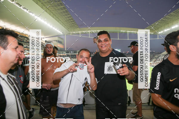 Buy your photos of the eventCorinthians X Palmeiras - Paulista on Fotop