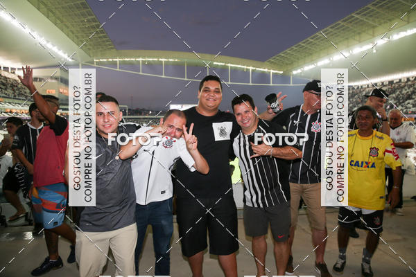 Buy your photos of the eventCorinthians X Palmeiras - Paulista on Fotop