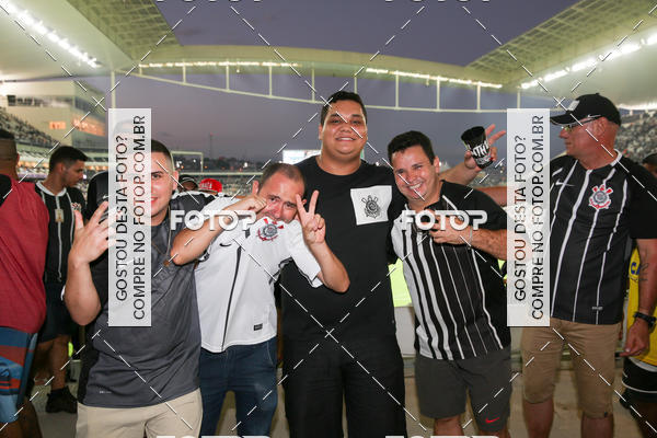 Buy your photos of the eventCorinthians X Palmeiras - Paulista on Fotop