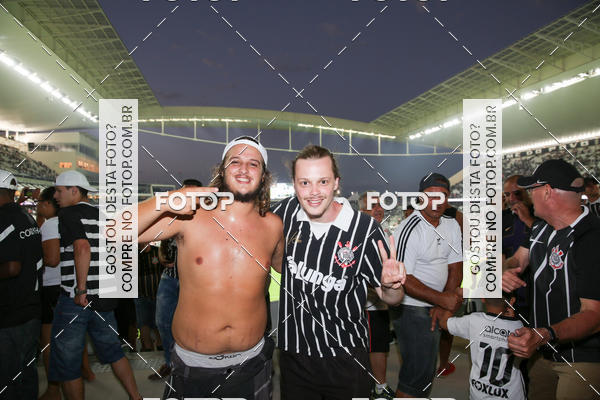 Buy your photos of the eventCorinthians X Palmeiras - Paulista on Fotop