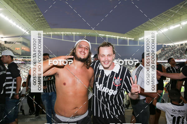 Buy your photos of the eventCorinthians X Palmeiras - Paulista on Fotop