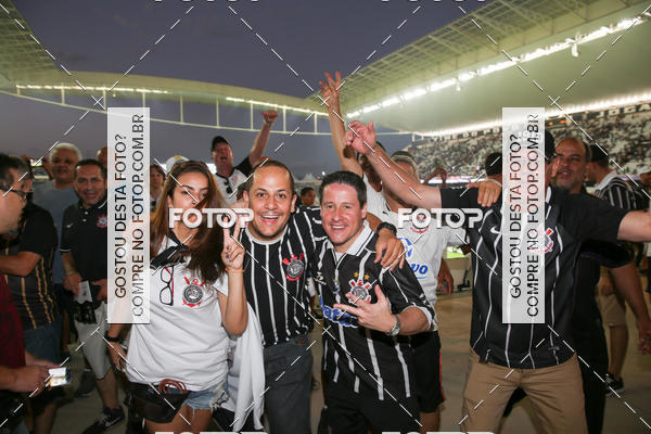 Buy your photos of the eventCorinthians X Palmeiras - Paulista on Fotop