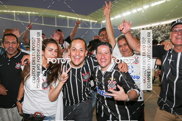 Buy your photos of the eventCorinthians X Palmeiras - Paulista on Fotop
