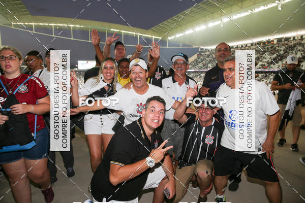 Buy your photos of the eventCorinthians X Palmeiras - Paulista on Fotop