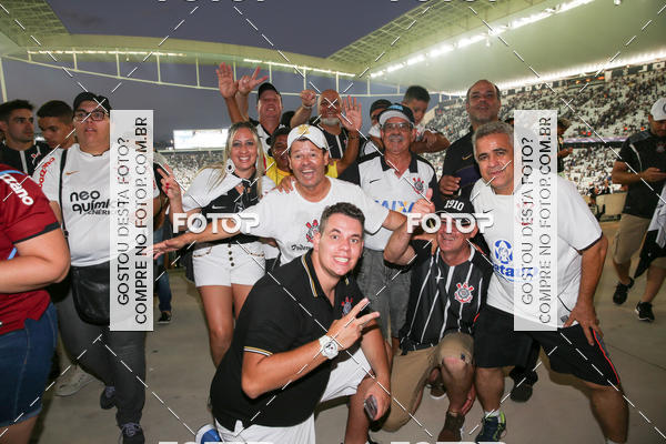 Buy your photos of the eventCorinthians X Palmeiras - Paulista on Fotop